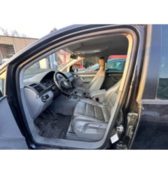 Demarreur VOLKSWAGEN TOURAN 1 Photo n°10