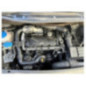Demarreur VOLKSWAGEN TOURAN 1