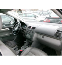 Demarreur VOLKSWAGEN TOURAN 1 Photo n°13