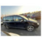 Demarreur VOLKSWAGEN TOURAN 1