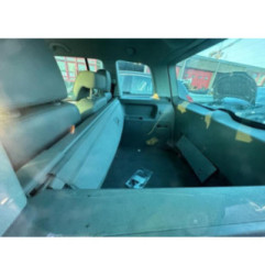 Demarreur VOLKSWAGEN TOURAN 1 Photo n°17