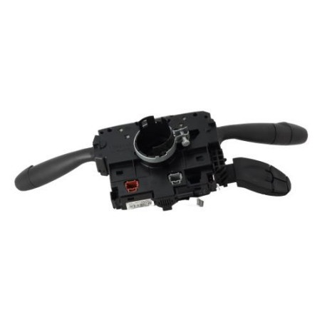 Com (Bloc Contacteur Tournant+Commodo Essuie Glace+Commodo Phare) CITROEN C3 PICASSO Photo n°1