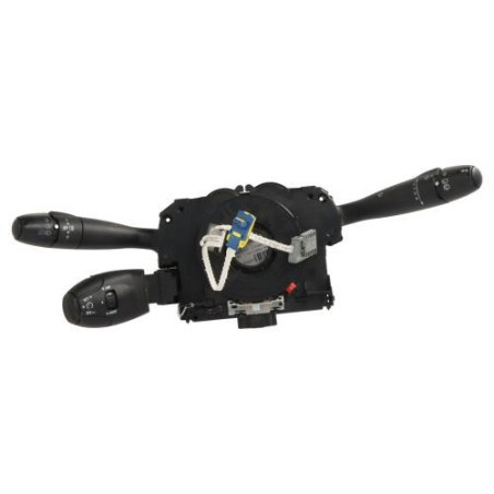 Com (Bloc Contacteur Tournant+Commodo Essuie Glace+Commodo Phare) CITROEN C3 PICASSO