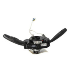 Com (Bloc Contacteur Tournant+Commodo Essuie Glace+Commodo Phare) CITROEN C3 PICASSO Photo n°4