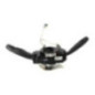 Com (Bloc Contacteur Tournant+Commodo Essuie Glace+Commodo Phare) CITROEN C3 PICASSO