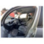 Com (Bloc Contacteur Tournant+Commodo Essuie Glace+Commodo Phare) CITROEN C3 PICASSO
