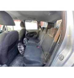 Com (Bloc Contacteur Tournant+Commodo Essuie Glace+Commodo Phare) CITROEN C3 PICASSO Photo n°13