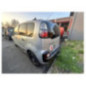 Com (Bloc Contacteur Tournant+Commodo Essuie Glace+Commodo Phare) CITROEN C3 PICASSO