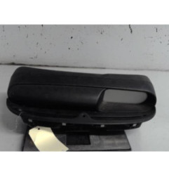 Compteur CITROEN C3 PICASSO Photo n°1