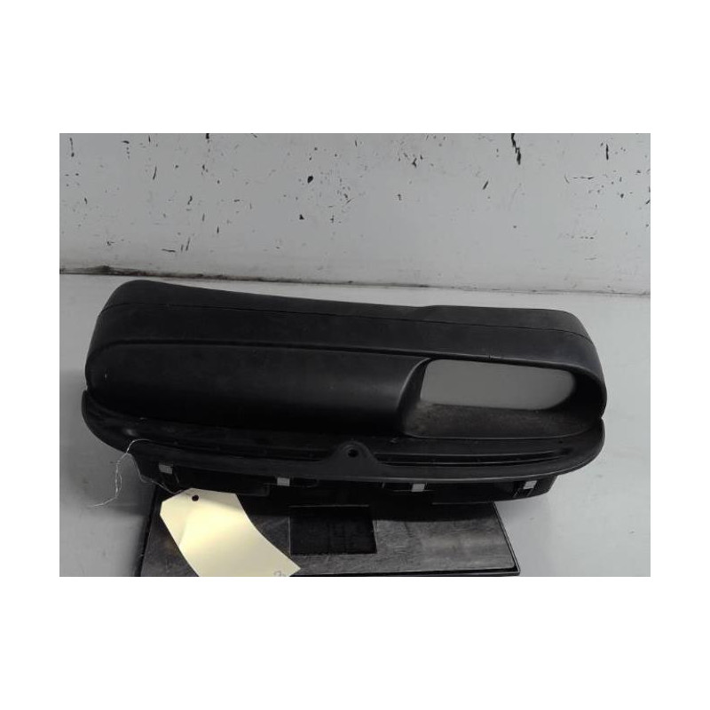 Compteur CITROEN C3 PICASSO