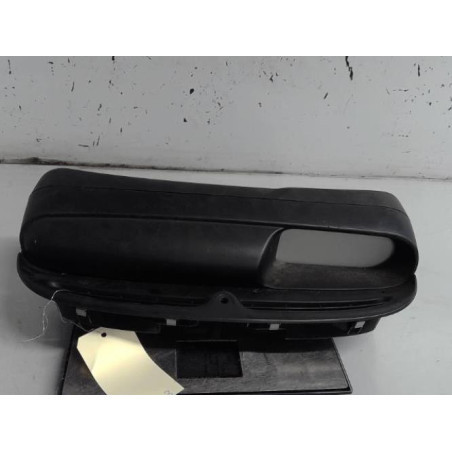 Compteur CITROEN C3 PICASSO Photo n°1