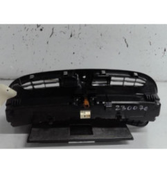 Compteur CITROEN C3 PICASSO