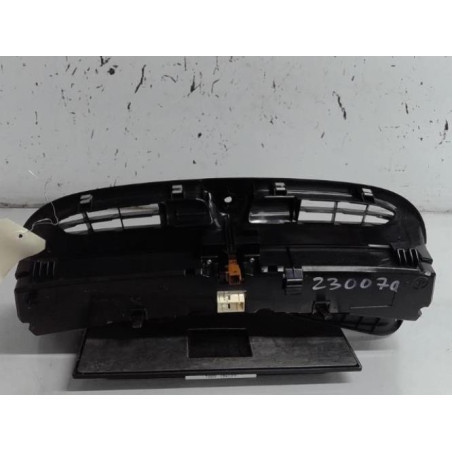 Compteur CITROEN C3 PICASSO