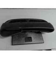 Compteur CITROEN C3 PICASSO Photo n°3