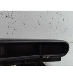 Compteur CITROEN C3 PICASSO Photo n°4