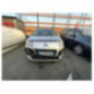 Compteur CITROEN C3 PICASSO