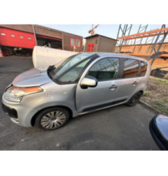 Compteur CITROEN C3 PICASSO Photo n°7