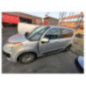 Compteur CITROEN C3 PICASSO