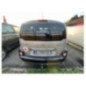 Compteur CITROEN C3 PICASSO