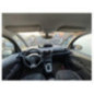 Compteur CITROEN C3 PICASSO