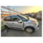 Compteur CITROEN C3 PICASSO