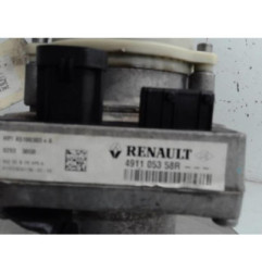 Pompe de direction DACIA SANDERO 1 Photo n°1