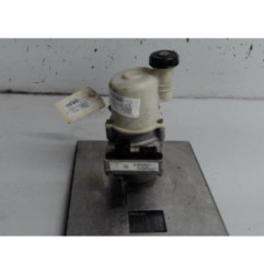 Pompe de direction DACIA SANDERO 1