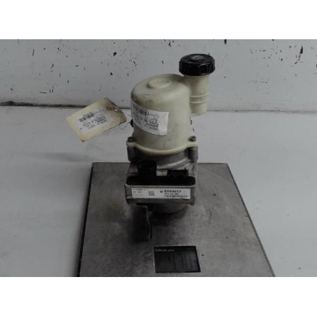 Pompe de direction DACIA SANDERO 1