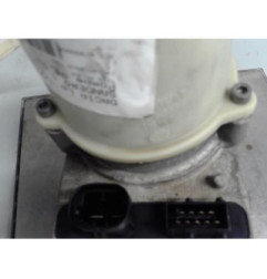 Pompe de direction DACIA SANDERO 1 Photo n°3