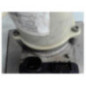 Pompe de direction DACIA SANDERO 1