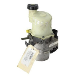 Pompe de direction DACIA SANDERO 1 Photo n°6