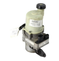 Pompe de direction DACIA SANDERO 1 Photo n°7