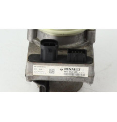 Pompe de direction DACIA SANDERO 1 Photo n°9