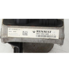 Pompe de direction DACIA SANDERO 1 Photo n°10