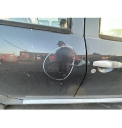 Pompe de direction DACIA SANDERO 1 Photo n°11