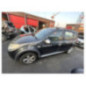 Pompe de direction DACIA SANDERO 1