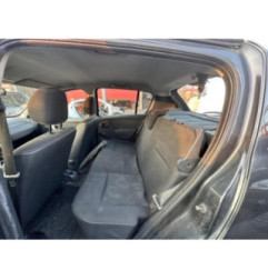 Pompe de direction DACIA SANDERO 1 Photo n°13