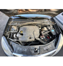 Pompe de direction DACIA SANDERO 1 Photo n°16