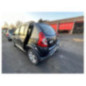 Pompe de direction DACIA SANDERO 1