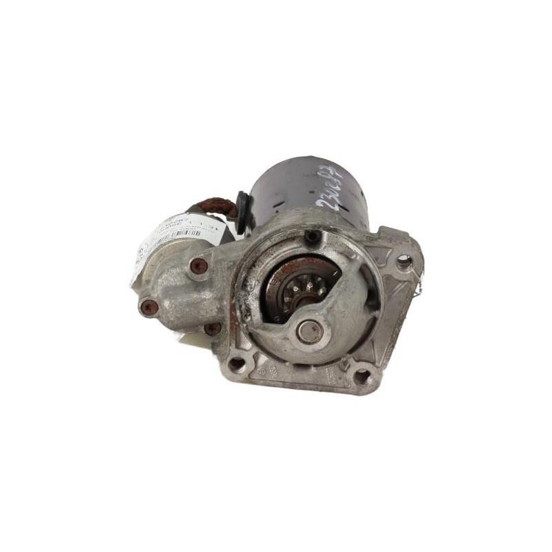 Demarreur FORD FIESTA 5