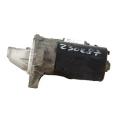 Demarreur FORD FIESTA 5