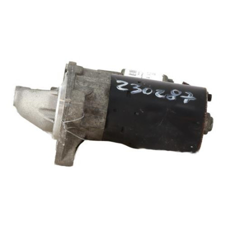 Demarreur FORD FIESTA 5