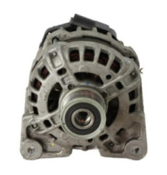 Alternateur DACIA SANDERO 2
