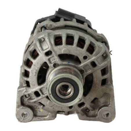 Alternateur DACIA SANDERO 2