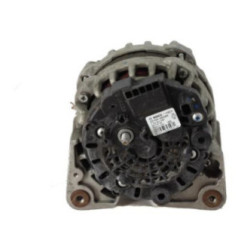 Alternateur DACIA SANDERO 2 Photo n°4