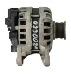 Alternateur DACIA SANDERO 2 Photo n°5