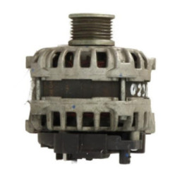 Alternateur DACIA SANDERO 2 Photo n°6