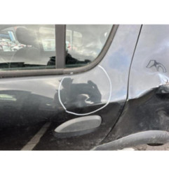 Alternateur DACIA SANDERO 2 Photo n°15