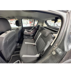 Alternateur DACIA SANDERO 2 Photo n°17