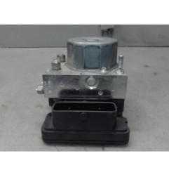 Bloc ABS (freins anti-blocage) DACIA SANDERO 2 Photo n°1